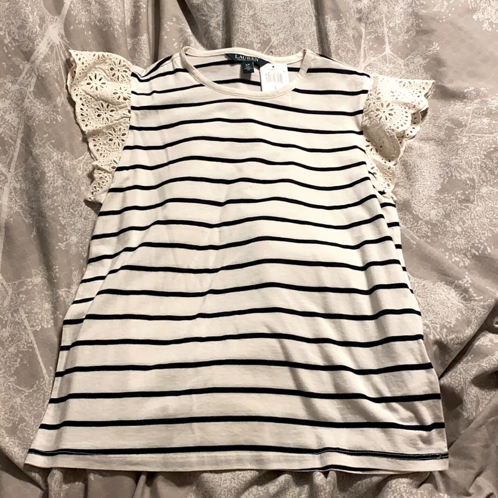 Ralph Lauren T-shirt